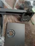 Noga do monitora HP E223