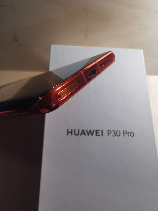 Huawei P30 Pro 6/128 Gb