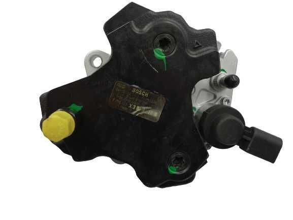 Pompa CR 0445.010.146 Bosch 2.0 3.0 BMW Regenerowana