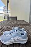 Sapatilhas de corrida 36,5  - Estilo + Conforto +performance