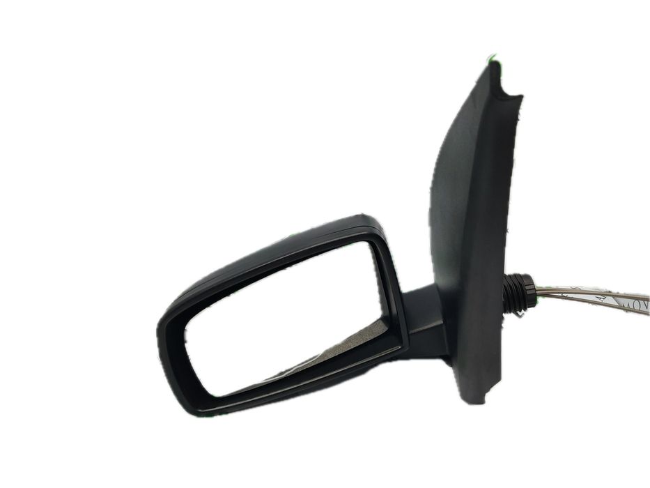 Retrovisor / espelho esquerdo FIAT Panda (169_)