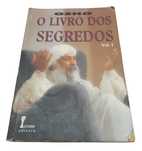 O Livro dos Segredos, Vol. I, de Osho