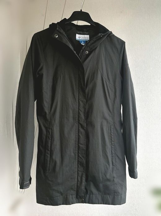 Куртка оригінал жіноча