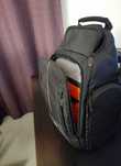 Mochila Case Logic DCB-309 Preta