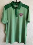 поло Lacoste sport,Miami open 2025