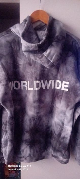 Varios artigos em bom estado