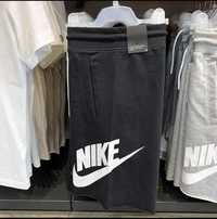 Шорти Nike sportwear