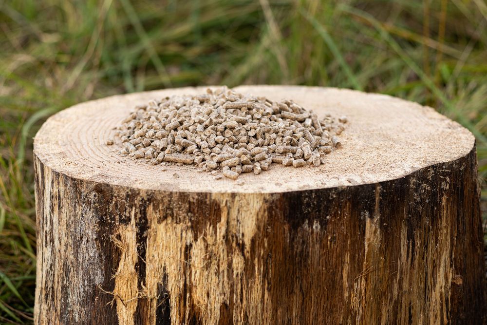 Pellet pelet A1 czysta trocina stolarska sucha PROMOCJA!  GRATIS