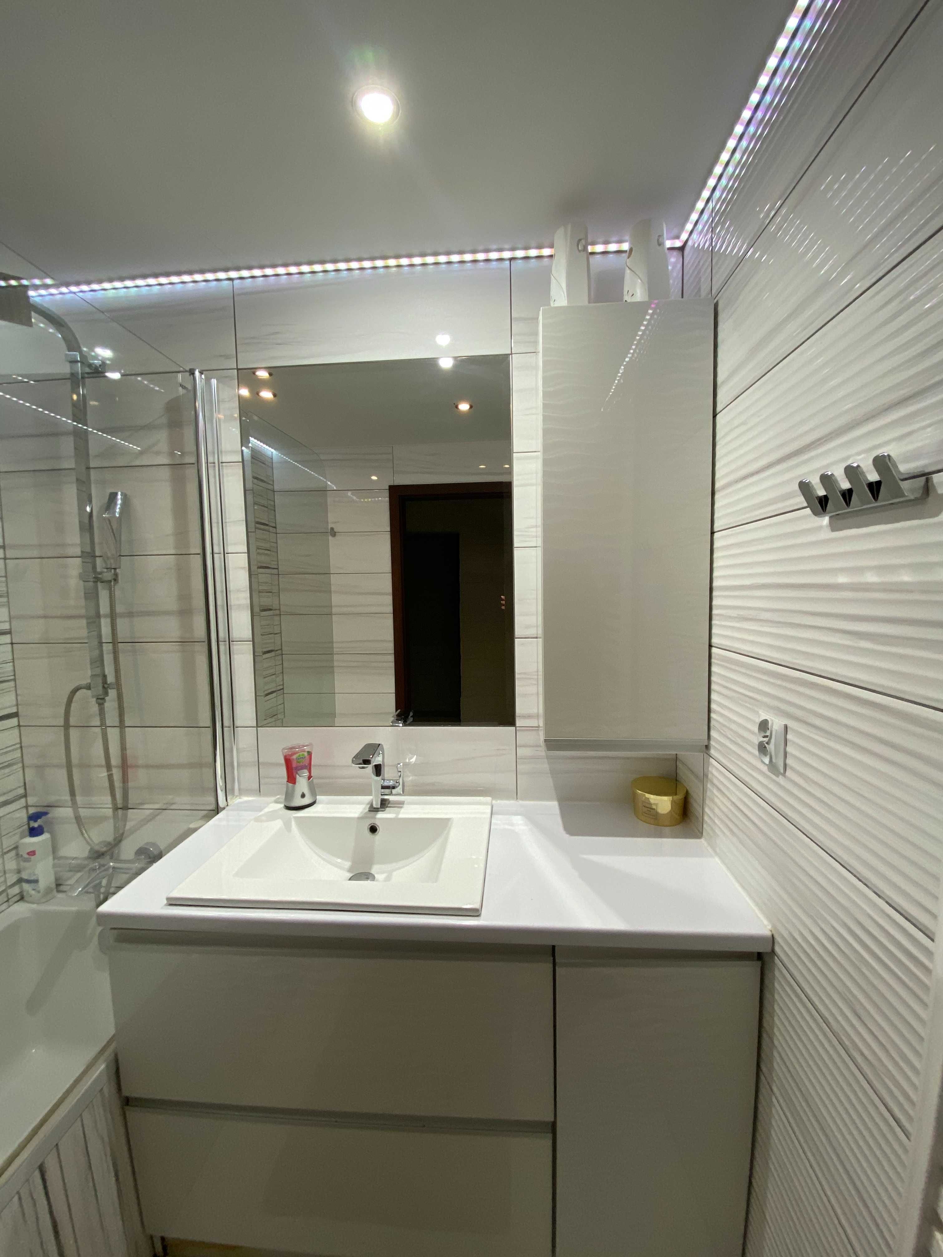 Mieszkanie 76,12 m2 w Połańcu