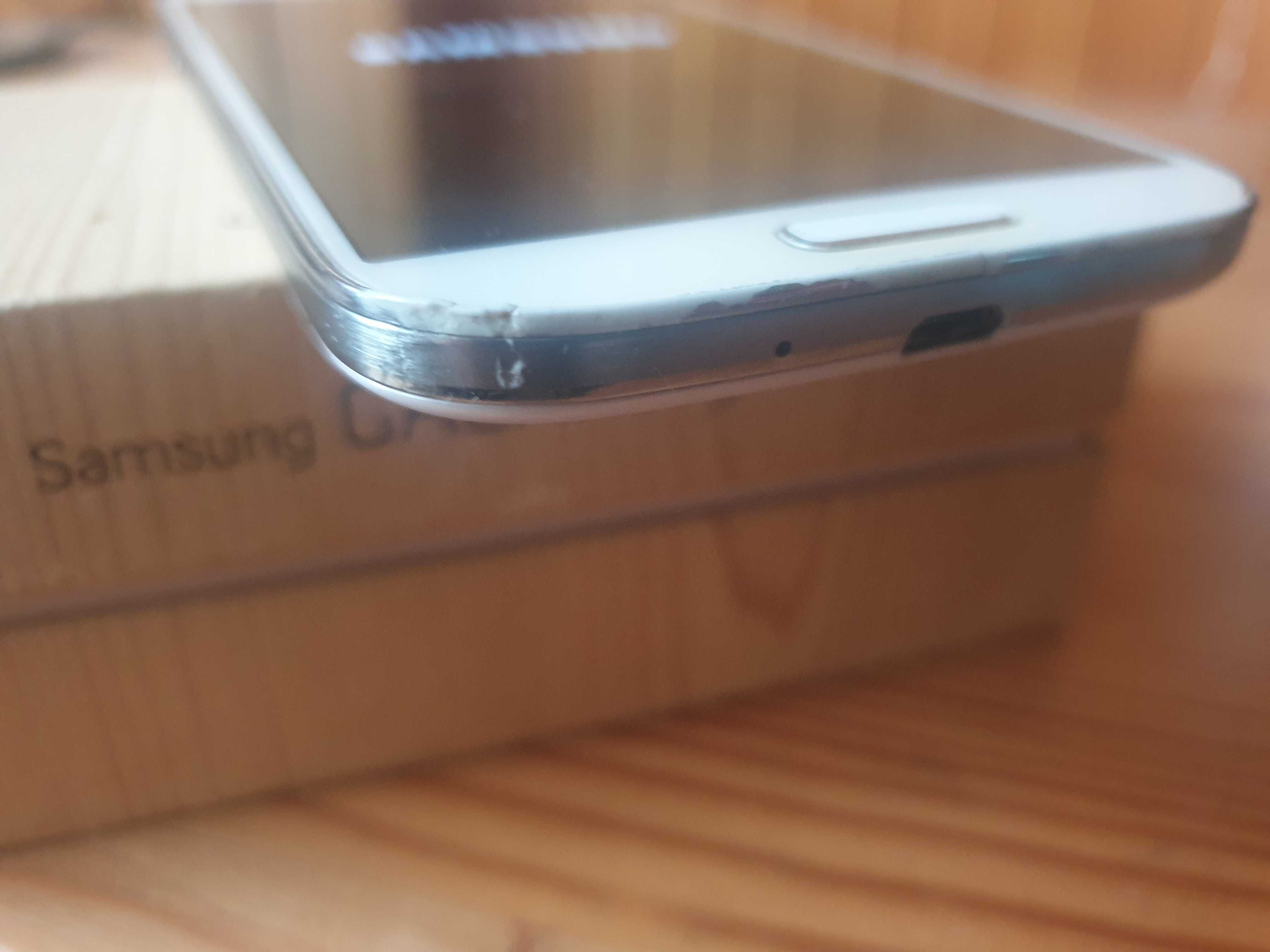 Samsung Galaxy S4 GT-I9505 2/16GB  Dwa telefony w jednym !!!
