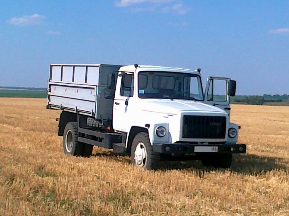 Песок,шлак,щебень,отсев