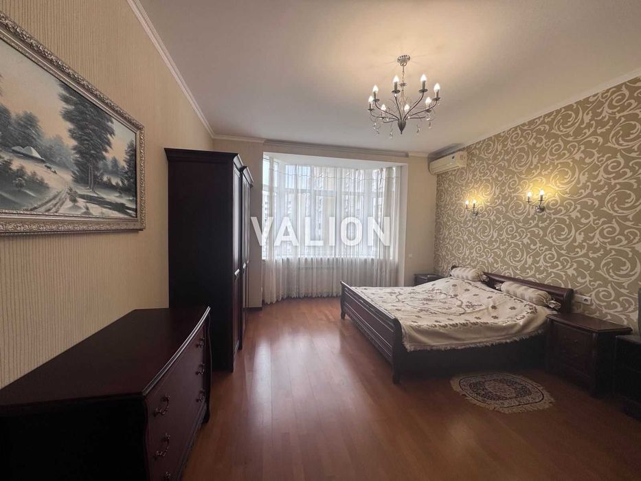 Продаж 2 кім. квартири, ремонт, вул.Урлівська метро Позняки, Осокорки