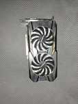 Karta graficzna GTX 1050Ti