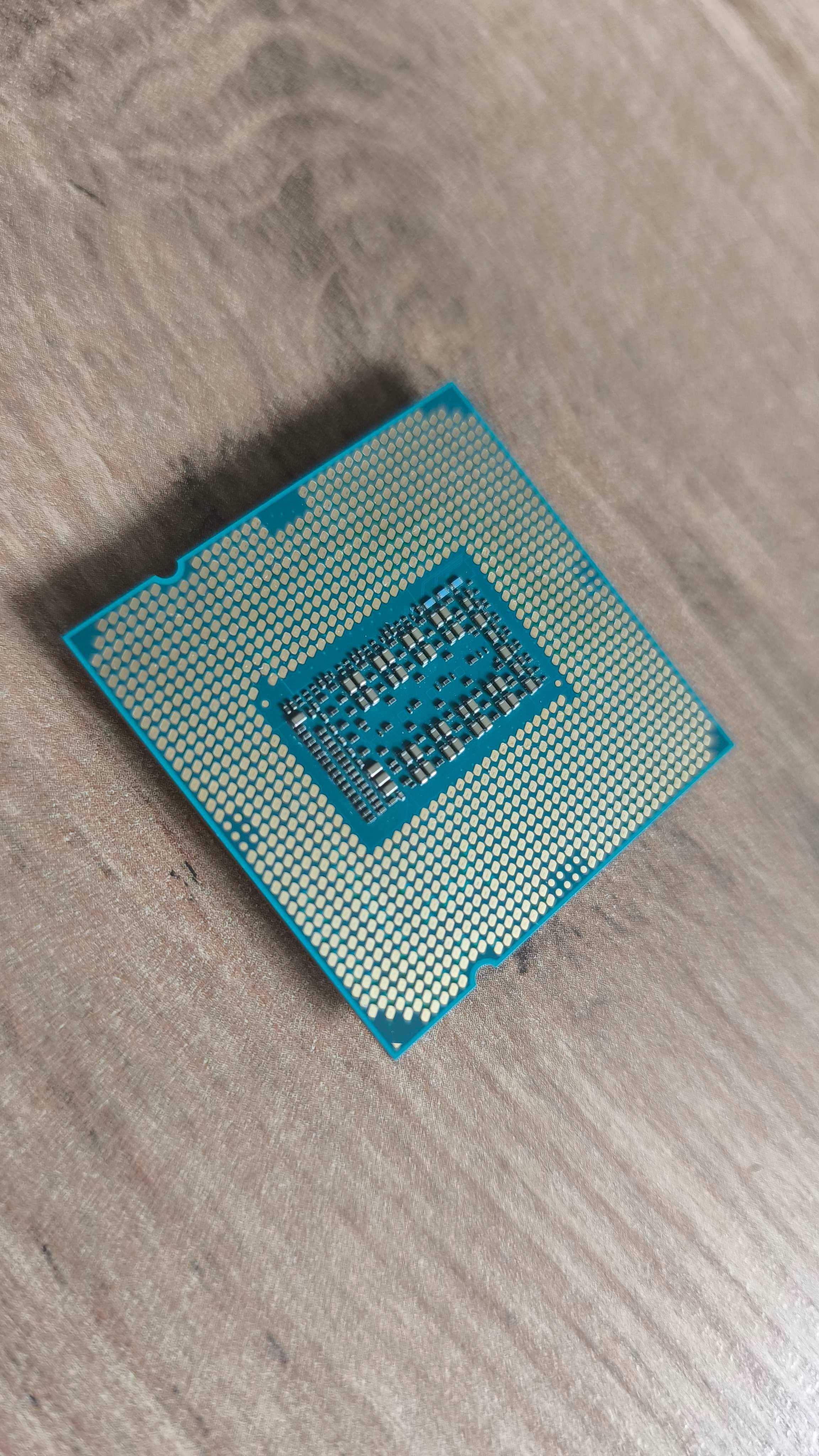 Procesor Intel Core i9 11900KF