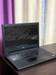 Ноутбук Dell Inspiron 15 (AMD Radeon R2)