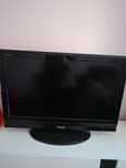 Telewizor Toshiba 32 cale