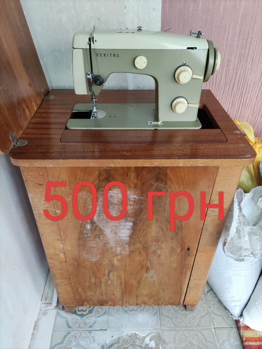 Двері для пічки камінна