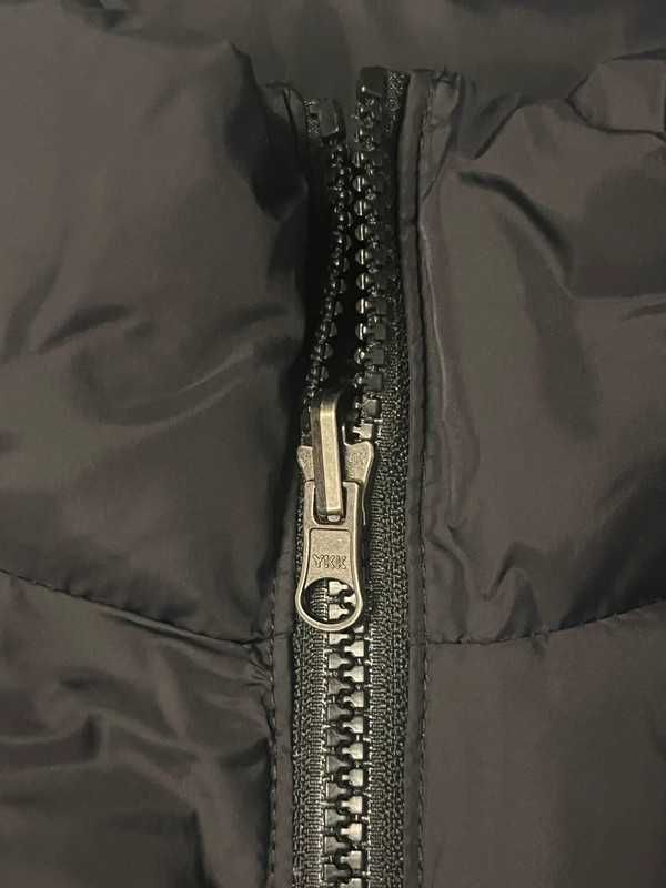 Kurtka The North Face 700 Nuptse XS
