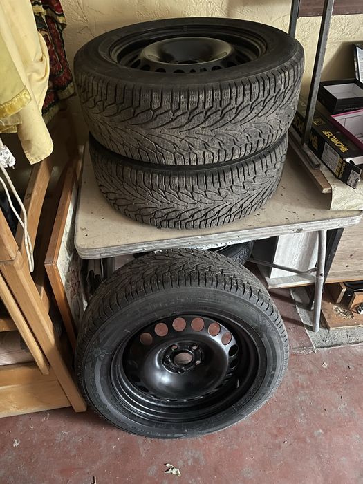 Chevrolet Cruze RS 1.4t газ/бенз АКПП з Канади. Шевроле Круз. 1.4 турб