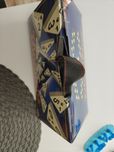 Triominos compact nowe