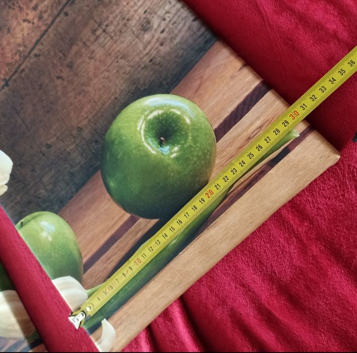 Tryptyk obraz 3 części