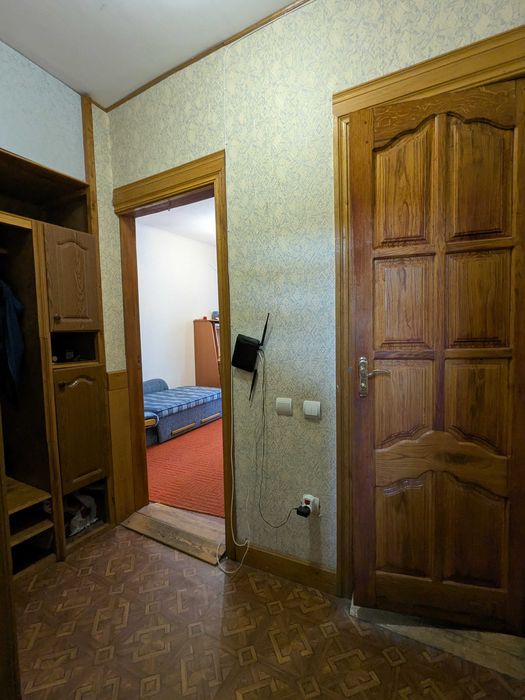 Продаж 1 кімнатної квартири, Ближнє Замостя