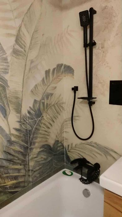 Kafelkarz z wieloletnią praktyką (również za granicą)