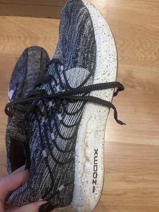 Buty nike pegasus turbo