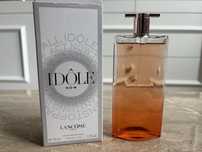Lancome Idole Now 50ml EDP
