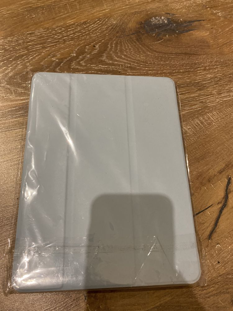 Etui Ipada  10.2 7 8 9