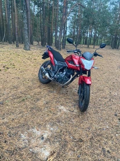 Ліфан сіті р продам