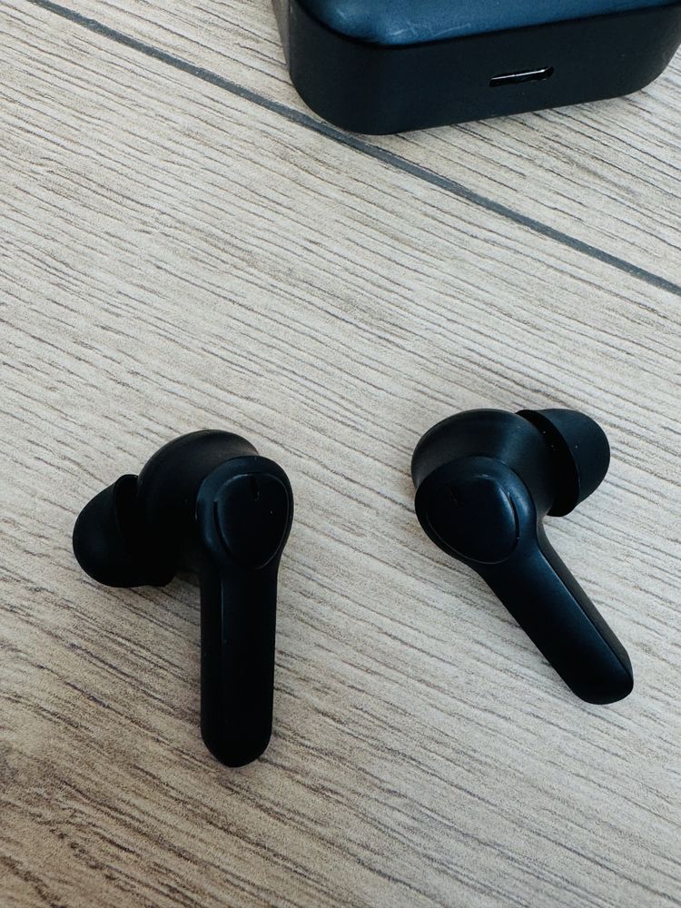 Sluchawki bluetooth mifa x180