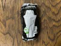 Змінний картридж Аквафор А5
