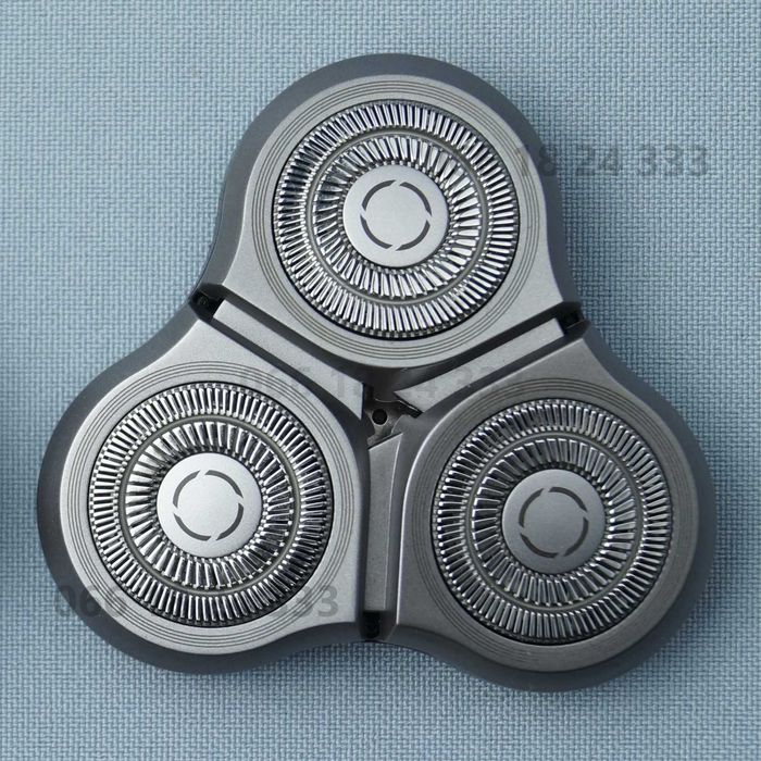 Оригінальна головка насадка леза для електробритви Xiaomi S300 S500