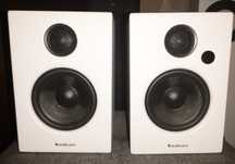 Audio Pro Addon t12 Pasywne