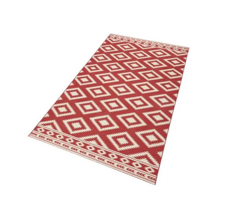 Dywan Chodnik HANSE Home 80x300cm