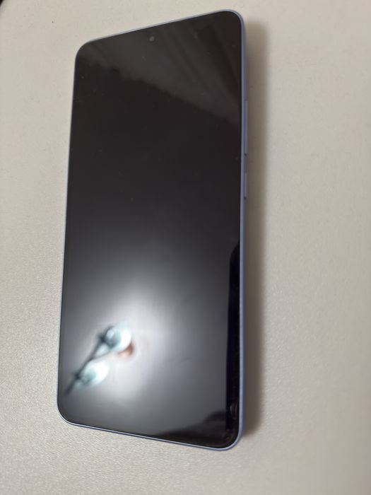 Xiaomi 13t Pro Azul - 1tb 16gb RAM