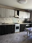 (13) Продам одноповерховий будинок в Малодолинському