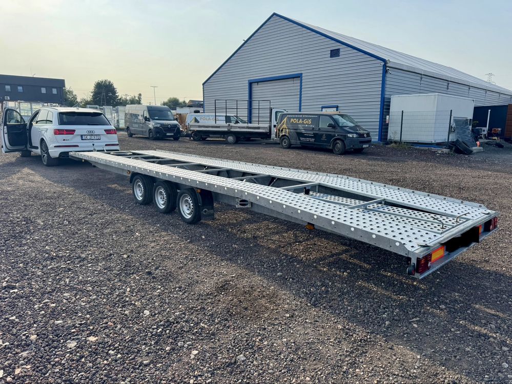 Blyss 8.3 2.25 3.5T dmc fv