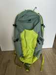 Plecak trekkingowy Deuter speed lite 25