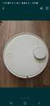 Sprzedam robot Xiaomi Vacum Mop