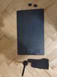 Tablet graficzny Hlion HS610.