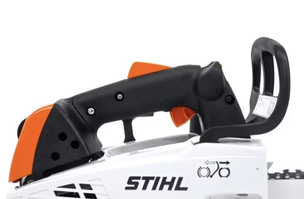 Stihl ms194t lekka gałęziówka 1,9KM najtaniej w PL pilarka łańcuchowa