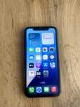 Apple iPhone XR Czarny