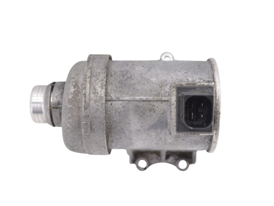 Помпа / водяний насос VOLVO S90 SPA 2016-2020 (32441265) 31368715