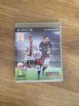 Fifa 16 gra na ps3
