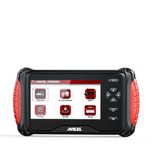 Сканер мультимарочный ANCEL FX8000