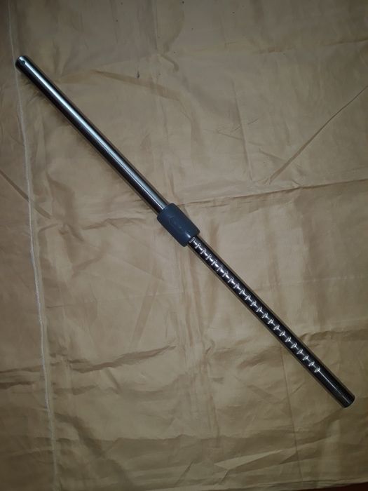 Трубка Пылесоса телескопичесеая