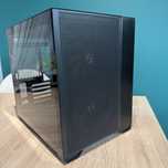 Obudowa Lian Li o11 Air Mini czarna 9/10