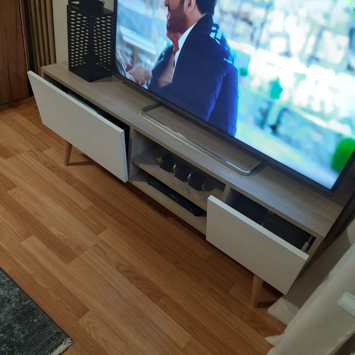 Szafka rtv używana